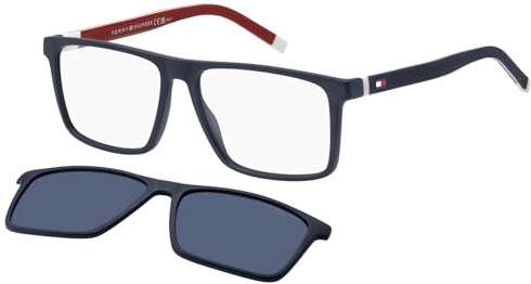 Tommy Hilfiger Unisex Th 2086/Cs Sonnenbrille