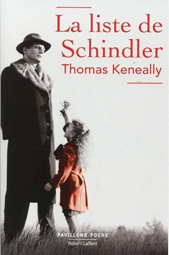 HfmQuisutron Vintage Film Poster Schindlers Liste Film Leinwand Gemälde Wand Kunst Poster für Schlafzimmer Home Decor Qd382Iy 40X60Cm