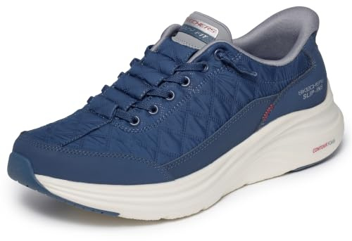 Skechers Herren 232619wSneaker | Frühjahr-Sommer-Kollektion | Sneaker