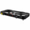 Electric Cooker Hot Plate - 2000W Double Burner Cast Iron Hob | Portable Induction Cooktop for Camping, Kitchen & Travel | Adjustable Temp Control, Fast Boiling & Warming, Splash-Proof Design