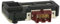 Masterpart Washing Machine Door Lock Interlock Switch Compatible With Beko WTB, WTG, WTK, WTL Washing Machines