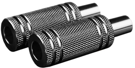 Support Fixation Phare antibrouillard Accessoires De Moto, Support De Projecteur De Garde-Boue, Base De Support De Phare Antibrouillard M8/M6, Support De Modification Externe