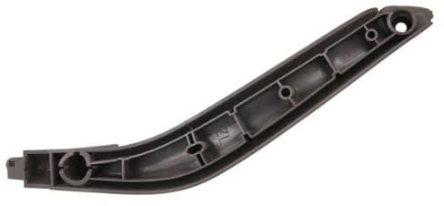 BLIC Door Handle Interior