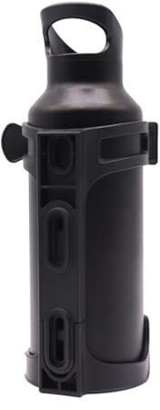 WSDAV Elektrofahrradakku 36V Lithiumbatterie 5.2Ah / 6.4Ah/ 5.2Ah/ 6.7Ah/ 7Ah Elektrofahrrad-Lithiumbatterie Mit USB/Ladeanzeige,36v 6.4ah