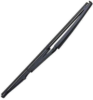 Scheibenwischer Für Fiat Für Bravo Für Multipla Für Panda Für Seicento Für Stilo Auto Hinten Wischer Klingen 13 Heckscheibe Wischer Blade Set