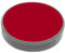 GRIMAS Creme Make-Up PURE | Farbe 501 knalliges Rot | 15 ml | Deckende Theaterschminke Cremeschminke Effektschminke Für Visagie