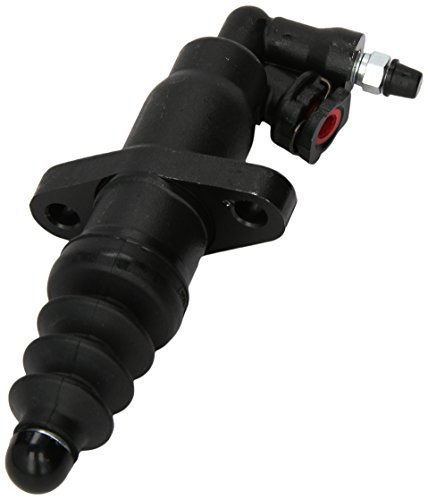 Bosch 0986486582 Clutch Slave Cylinder