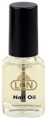 LCN Nagelöl mit Vitaminen angereichert 8 ml
