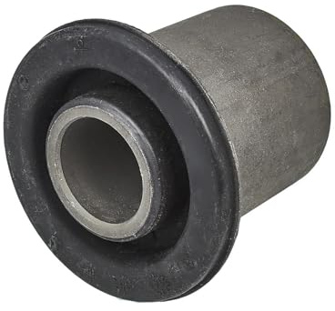 Querl Female Front Movano +