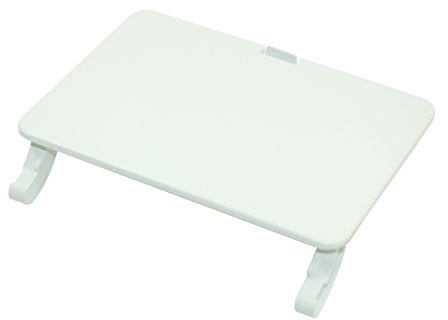 Siemens Bosch Neff Washing Machine Filter Flap. Genuine Part Number 657088