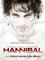 POSTERS Hannibal mini 28cmx43cm