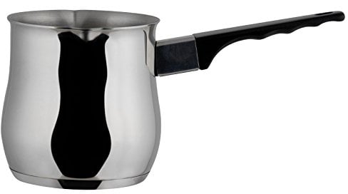 ILSA Coupe Turca Induction 85 TZ.2