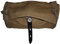 warreplica Deutsche WWII Battle Pack für A Frame Tasche