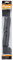 Flymo-FLY066-Original-Ersatzmesser für Rasenmäher, aus Metall, 34 cm