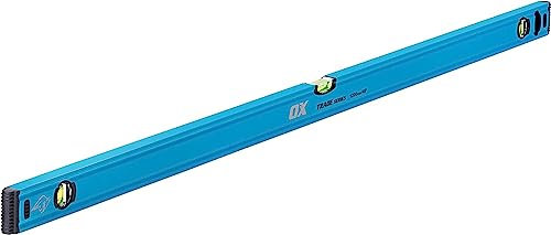 OX Trade Level 1200mm