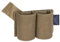 Helikon Double Elastic Insert Coyote
