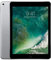 Apple iPad Pro 9.7 128GB 4G - Grigio Siderale - Sbloccato (Ricondizionato)