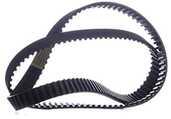 STARK Zahnriemen SKTIB-0780017 Corsa C Schrägheck (X01) ZAFIRA B (A05) 1296mm
