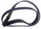 STARK Zahnriemen SKTIB-0780017 Corsa C Schrägheck (X01) ZAFIRA B (A05) 1296mm