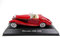 OPO 10 - Mercedes 540K 1936 Auto 1/43 (Ref: VA13)