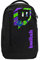 Twitch Everywhere Backpack - Rubberized Multicolor Glitch
