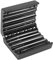 Gokelomg de Fibres Tube Lâche Gaine de Câble Fibre de Coupe Gaine Outil Optique Longitudinal Stripper Tube Tube
