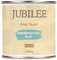 Guild Lane Jubilee Furniture Paint – Upcycle & Transform Wood, Metal & Glass – Soft Sheen Finish for Indoor & Outdoor – Durable & Easy to Apply Multi-Surface Paint (Gainsborough Blue, 250ml)