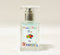 Boy perfume-Eau de toilette 30ml