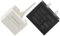 MIFLUS Refrigerator Compressor Start Relay and Capacitor W10613606 New Upgraded Compatible for Whirl-Pool Ken-More Kitchen-Aid fridges