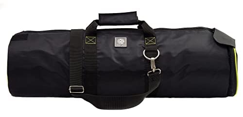 Oklop Transporttasche Gepolsterte Tasche für Refraktor 120/600