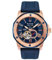 Bulova
