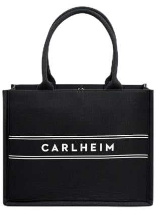 Carlheim