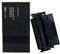 GOLDEN LINE - Toner für HP LJ4002 4102, Tonerkassette Ersatz für HP HP W1490A, Ergiebigkeit Tonerkartusche 2900 Seiten, Farbe Schwarz, Kompatibel mit HP LJ4002 4102