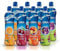 H-O Capri-Sun Sirup Mix 8x600ml