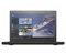 Lenovo ThinkPad T460 Business Laptop,14 pollici, Intel Core i5-6300U fino a 3.0 GHz, 16 GB RAM, 512 GB SSD, tastiera USA, Bluetooth, CAM, Windows 10 Pro (ricondizionato)