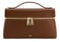 JW PEI Damen Thea Handtaschen - Braun