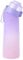 Air Water Bottle with Flavour Pods, 650ml Starter Up Set BPA Free Drinking Bottles with 7 Random Flavour Pods Scented 0 Sugar Calorie, Water Cup with Straw for Gym School Outdoor (3)