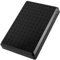 LRXIYODE Support De Peinture Stable pour Modèles Plastiques Station De Pulvérisation pour Aérographes Base De Peinture Essentielle pour Maquettes Et Figurines