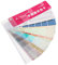 SHINEOFI 1Set Colori Per Colori Standard Per Pittura e Design Accessori Per Facile e Utilizzo Arrotondati e Materiali