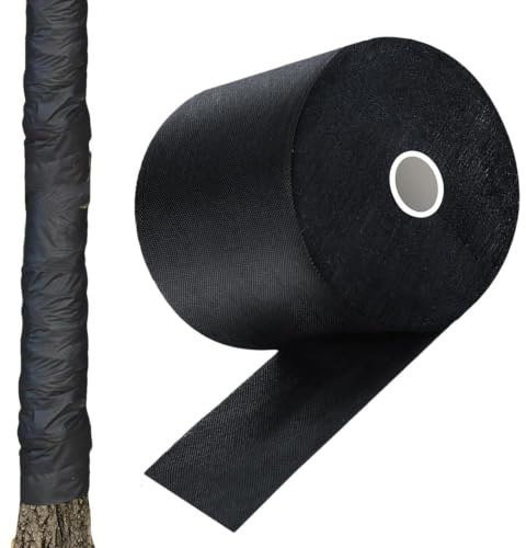 Baumumwicklung 9,65 Cm Breite Ast-Reparatur-Abdeckung