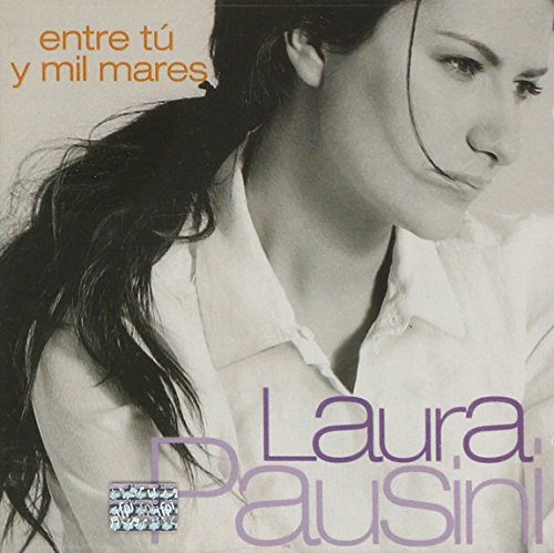 Entre Tu Mil Mares (Spanisch Version)
