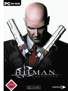 EIDOS GmbH