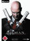 EIDOS GmbH