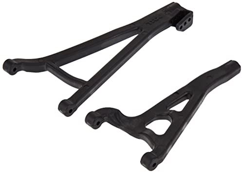 Traxxas 5332 Upper/Lower Suspension Arm Model Car Parts