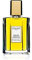 Jean Louis Sherrer - Eau de toilette 100 ml