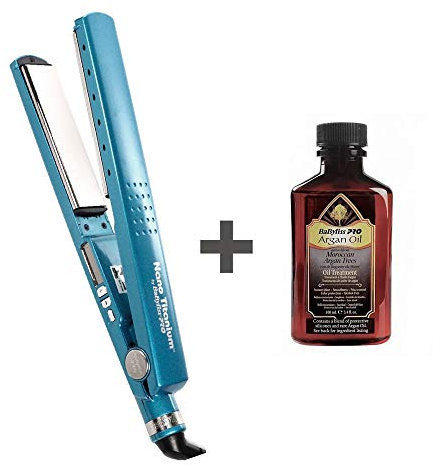 Stylets metal x3 bleu pour DS Lite