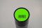 Lexan Spray Fluo Grün 1008 150 ml