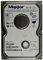 Maxtor Hard Disk 80GB AT HDD DiamondMax Plus 9 ATA/133 IDE
