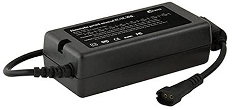 Nimo - Netzteil 5 A 12 V 30 W