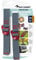 Sea To Summit 20 mm Spanngurt, 2 m